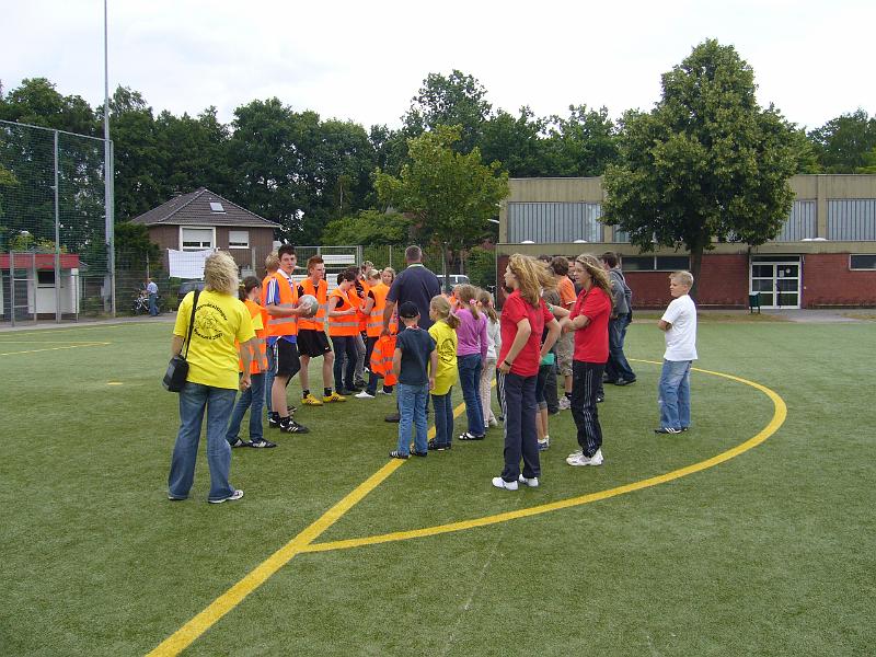 Zeltlager 2009 535.jpg